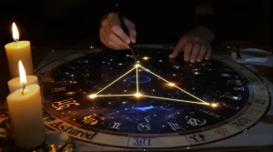 Astrologue prévient : cette configuration rare va totalement bouleverser la vie de trois signes