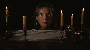 Astrologue révèle le secret caché de votre signe : ce test bouleverse tout