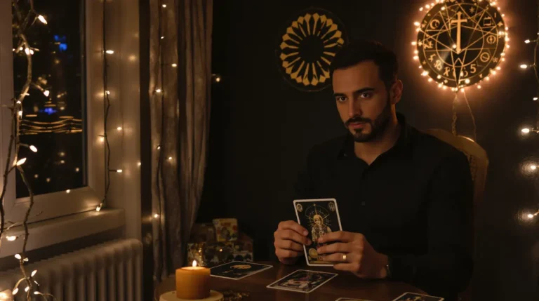 Bélier : l’horoscope complet de Rob Brezsny pour la semaine du 12 au 18 février 2026