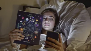 Ce détail caché de votre signe astro explique enfin vos échecs amoureux