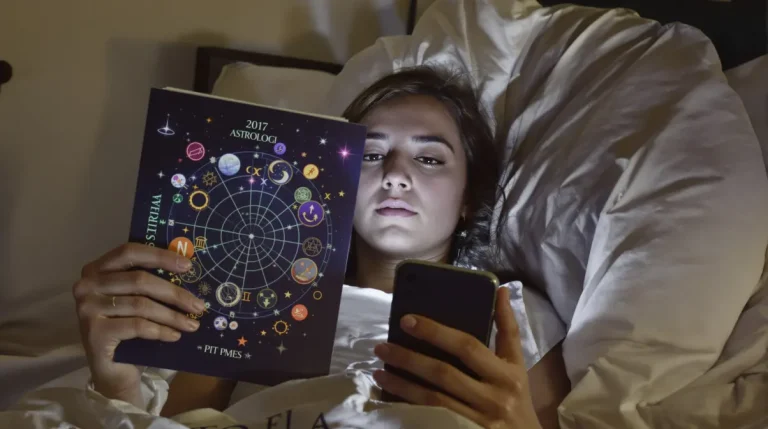 Ce détail caché de votre signe astro explique enfin vos échecs amoureux