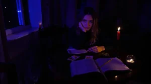 Ce secret numérologique caché dans votre signe astro annonce un bouleversement inattendu