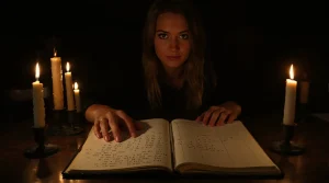 Ce secret numérologique ignoré par 90 % des signes astrologiques bloque votre destin