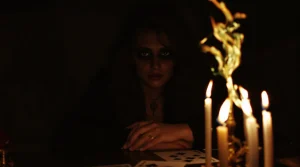 Ce signe astro ne pardonne presque jamais et garde sa rancune plus longtemps que les autres