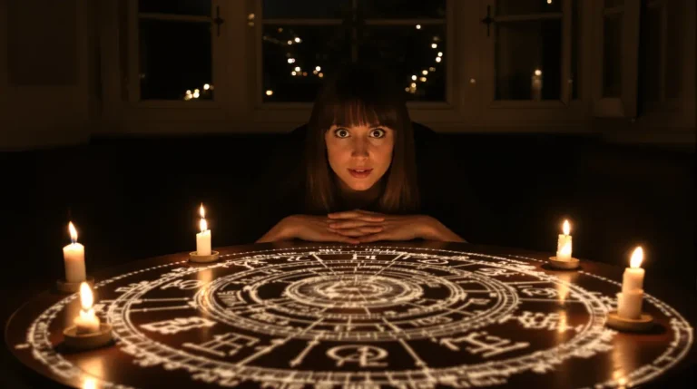 Ce test astro dévoile le secret caché de votre plus grand pouvoir zodiacal