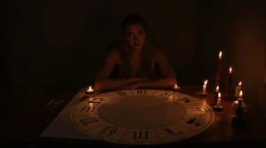 Cette révélation astro change tout : ce détail caché de votre signe vous sabote