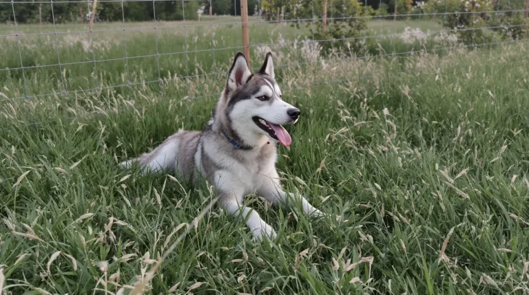 Chiens tueurs de brebis : une problématique encore plus préoccupante que les attaques de loups ?