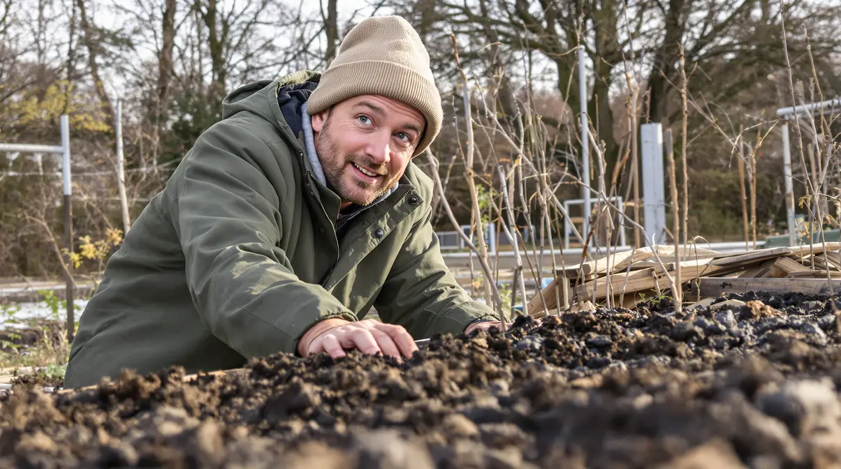Contre toute attente, ces semis démarrent dès février (et ils en raffolent) Contre toute attente, ces semis démarrent dès février (et ils en raffolent)