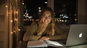 Fin janvier, ces 3 signes du zodiaque vont enfin réaliser un rêve longtemps repoussé