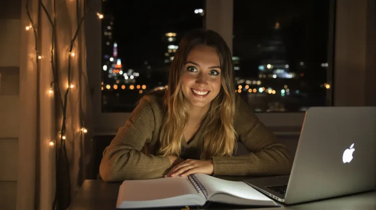 Fin janvier, ces 3 signes du zodiaque vont enfin réaliser un rêve longtemps repoussé