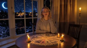 Fin janvier, ces 3 signes du zodiaque vont enfin réaliser un rêve qu’ils attendaient depuis des années