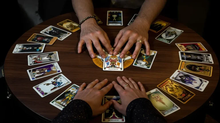 Horoscope du 26 janvier : ces 2 signes du zodiaque vont ébranler un équilibre qu'ils pensaient inébranlable