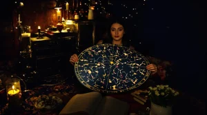 L’horoscope inspirant de Rob Brezsny – semaine du 5 au 11 février 2026