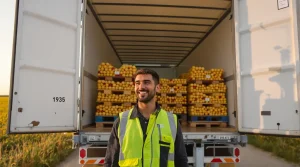 La France confirme son statut de premier exportateur mondial de pommes de terre