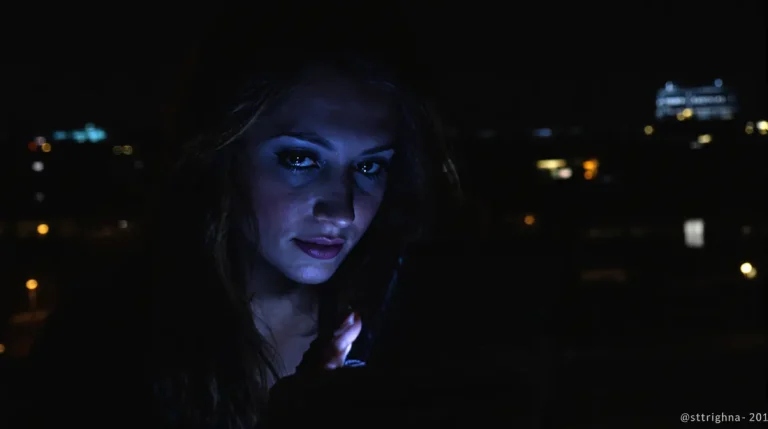 « Leur vie bascule dès ce soir » : ces 3 signes profitent à fond de la saison du Verseau ce mardi 27 janvier