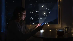 « Leur vie bascule dès ce soir » : ces 3 signes profitent à fond de la saison du Verseau ce mardi 27 janvier