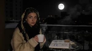 Pleine lune du 1er février 2026 : si vous faites partie de ces trois signes, préparez-vous à un tournant très positif