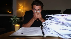 Pleine lune : un signe va enfin recevoir la nouvelle qu'il n'attendait plus