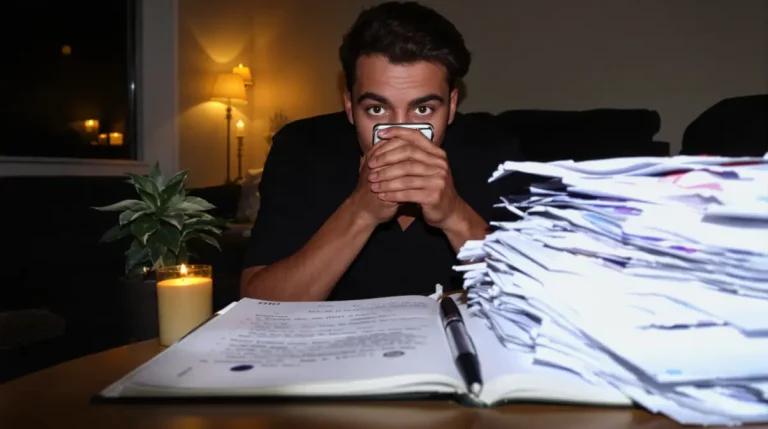 Pleine lune : un signe va enfin recevoir la nouvelle qu'il n'attendait plus