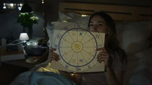 Pour ces 2 signes astrologiques, cette nouvelle semaine marque un vrai renouveau