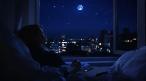 Pour ces 2 signes astrologiques, cette nouvelle semaine marque un vrai renouveau attendu