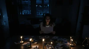 Saturne et Neptune éclaircissent vos idées, Mercure aiguise votre intuition : l’horoscope de la semaine prochaine signe par signe