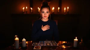 Verseau : votre horoscope de la semaine du 5 au 11 février 2026