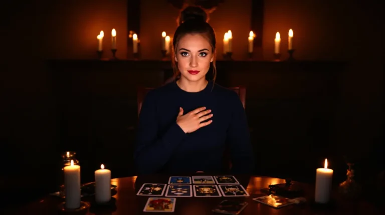 Verseau : votre horoscope de la semaine du 5 au 11 février 2026