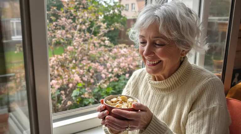 Voici six oiseaux parmi les plus fréquents dans nos jardins