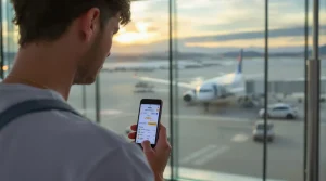 Vol pas cher Marseille Bangkok dès 245€ - Billets d'avion MRS-BKK à saisir