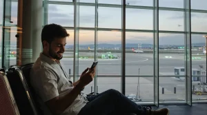 Vols pas chers Marseille Annaba dès 72€ - Comparez vos billets d'avion MRS AAE