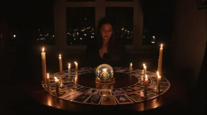 Votre horoscope complet de la semaine du 25 au 31 janvier 2026, signe par signe