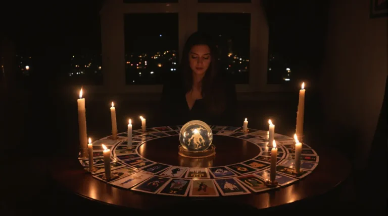 Votre horoscope complet de la semaine du 25 au 31 janvier 2026, signe par signe