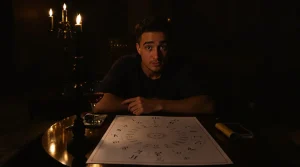 Votre horoscope de la semaine du 23 février au 1er mars 2026 enfin dévoilé