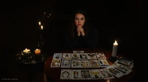 Votre signe astro cache un pouvoir oublié : ce test révèle votre vraie mission