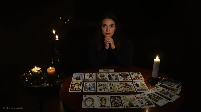 Votre signe astro cache un pouvoir oublié : ce test révèle votre vraie mission