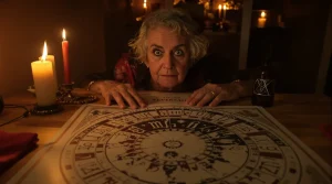 Voyante prévient : ce signe astro va vivre une révolution amoureuse inattendue